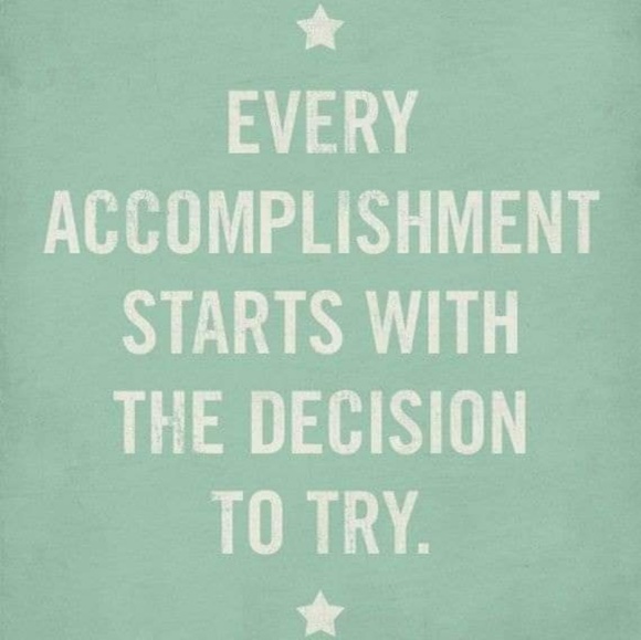 ๐Meet your Posher, Ashley๐ - Picture 2 of 2